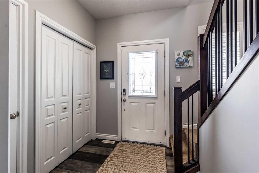 Picture for 2 Somerset Cove SE