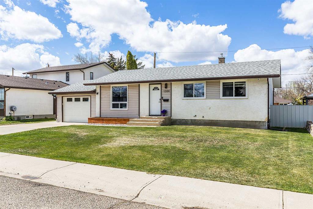 Picture for 1384 10 Avenue NE