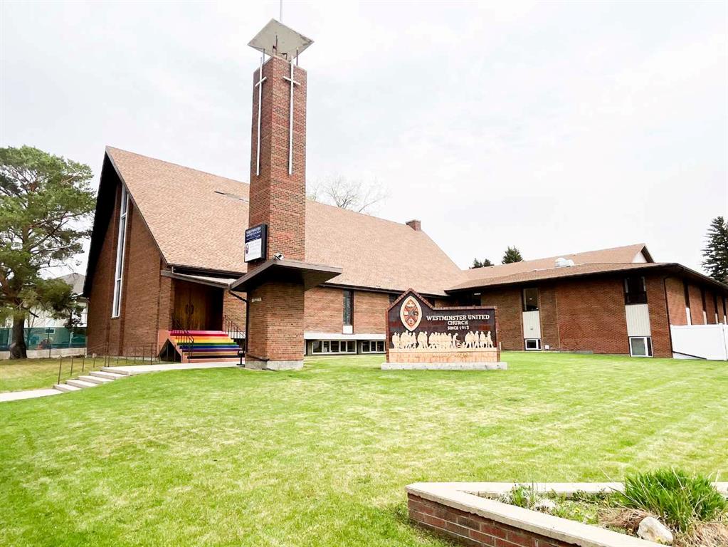 Picture for 101 6 Street SE