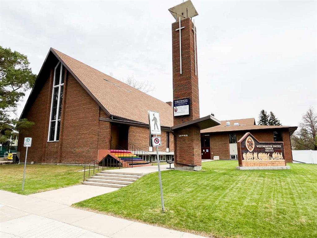 Picture for 101 6 Street SE