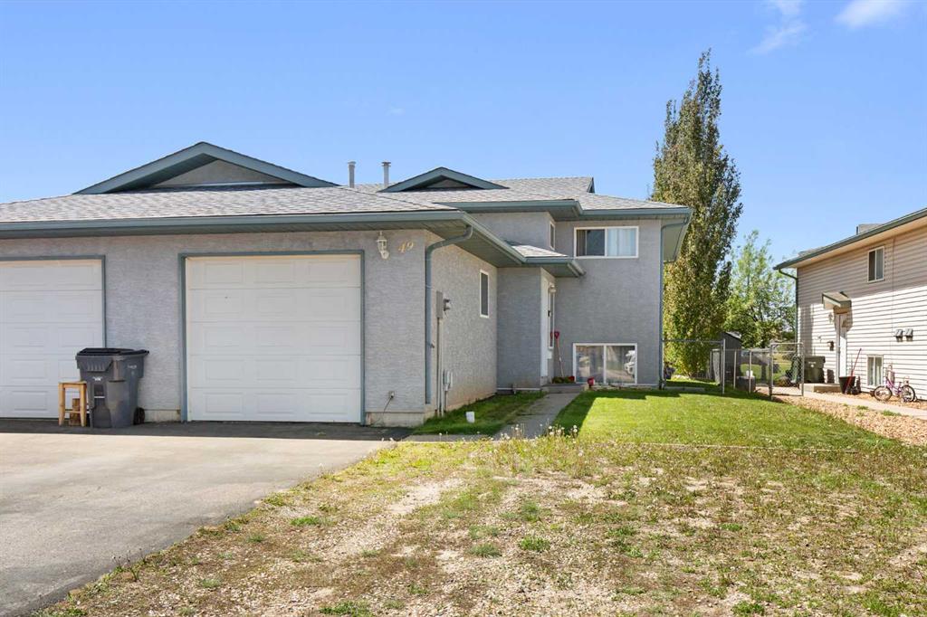 Picture for 49 Sage Place SE