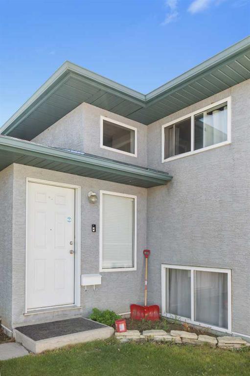 Picture for 49 Sage Place SE