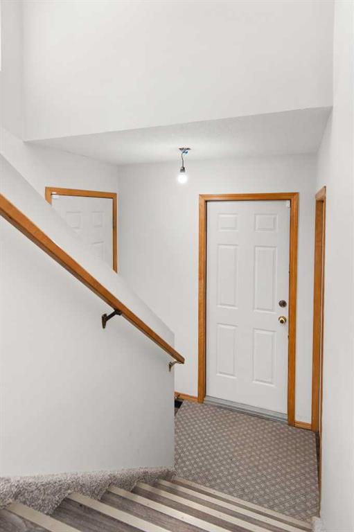 Picture for 49 Sage Place SE