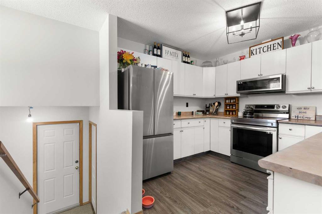Picture for 49 Sage Place SE