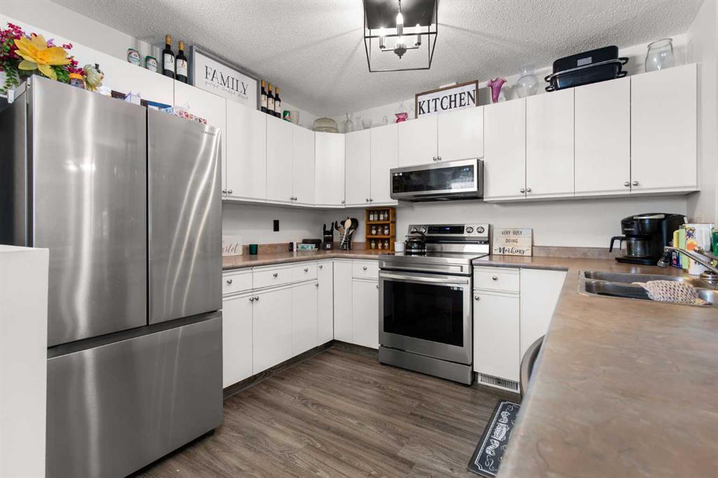 Picture for 49 Sage Place SE