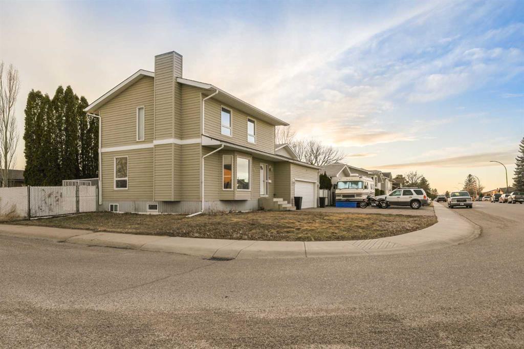 Picture for 265 Sprague Way 