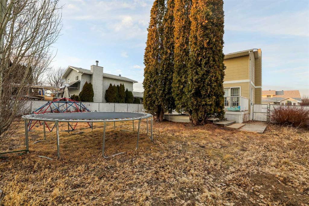 Picture for 265 Sprague Way 
