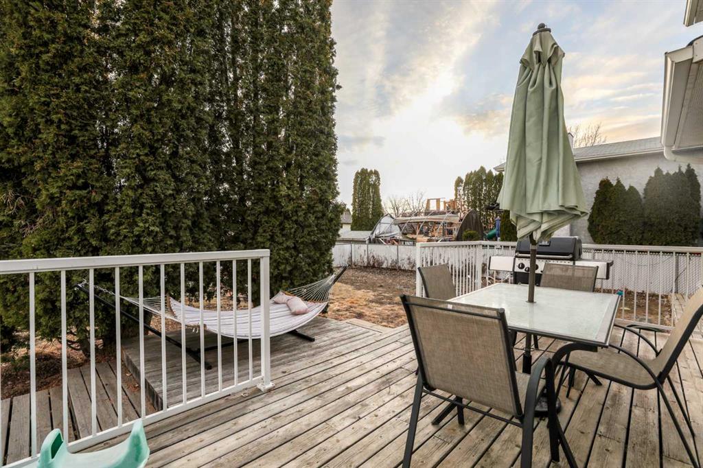 Picture for 265 Sprague Way 