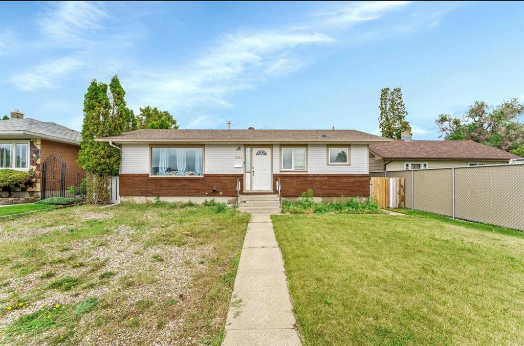 Picture for 1265 2 Avenue NE