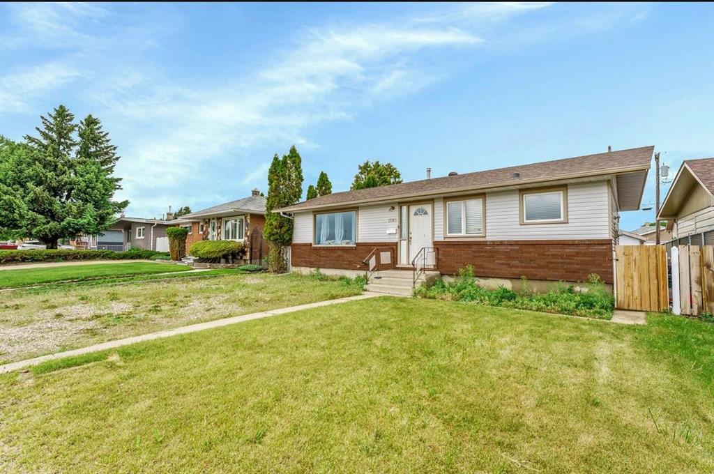 Picture for 1265 2 Avenue NE