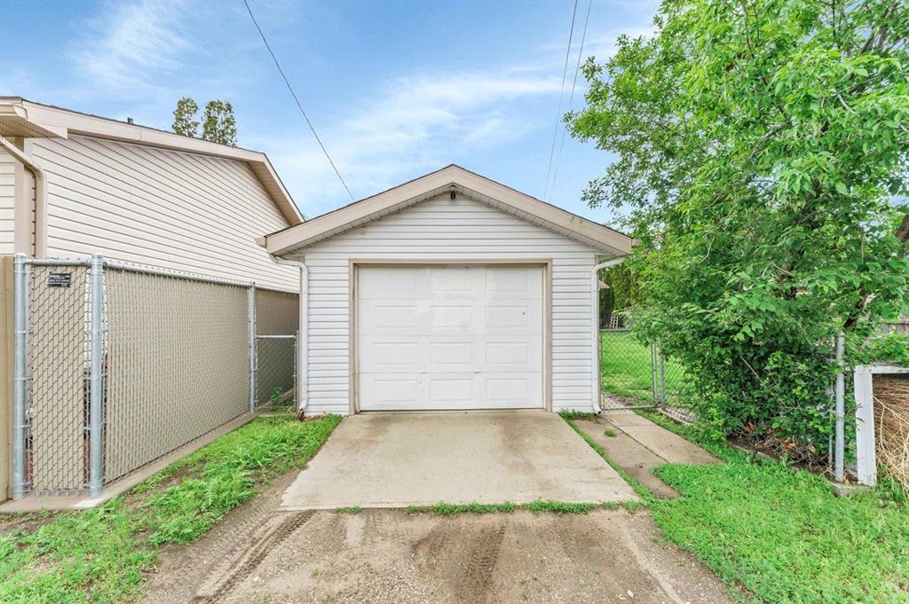 Picture for 1265 2 Avenue NE