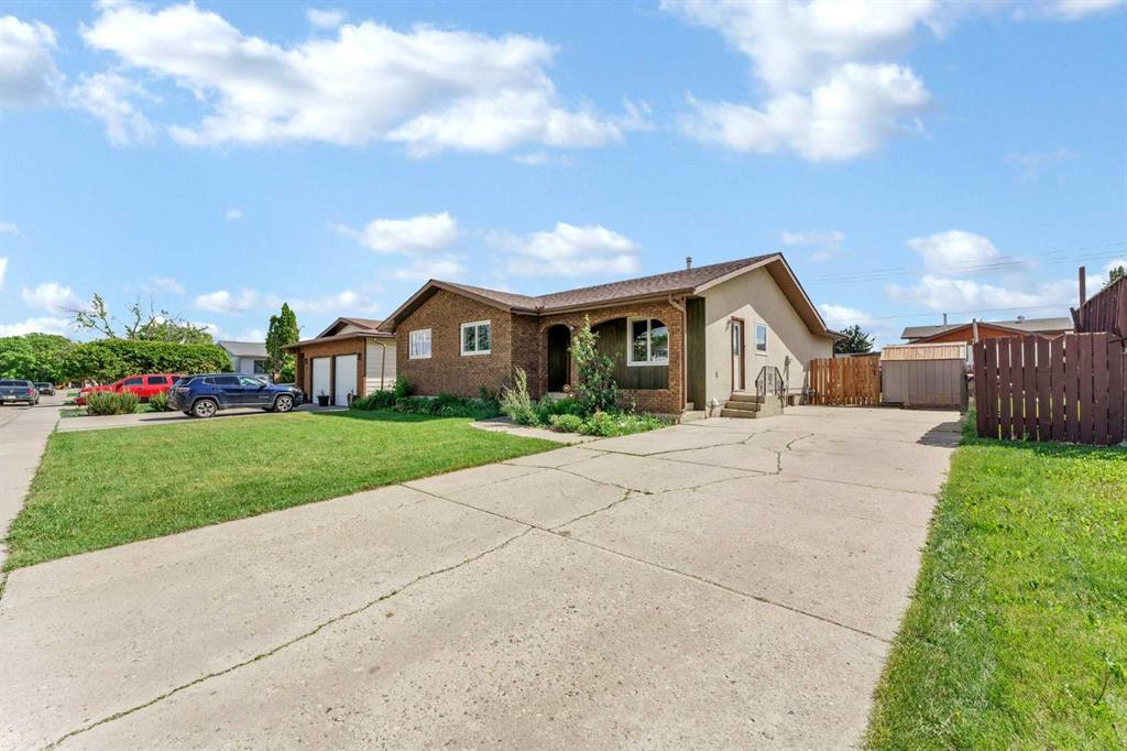 Picture for 9 Elliott Street SE
