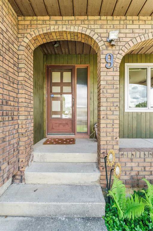 Picture for 9 Elliott Street SE