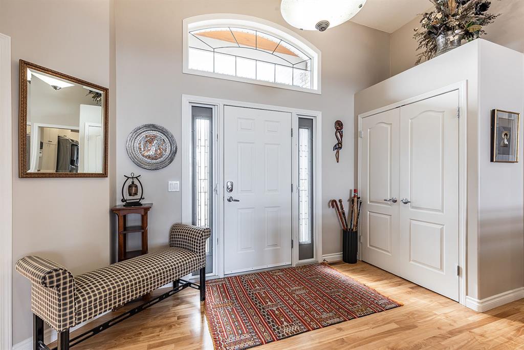 Picture for 28 Chinook Place SW