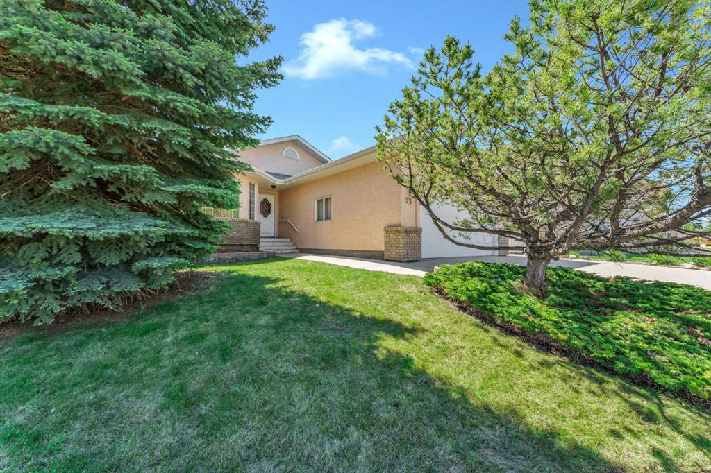 Picture for 93 Park Meadows Court SE