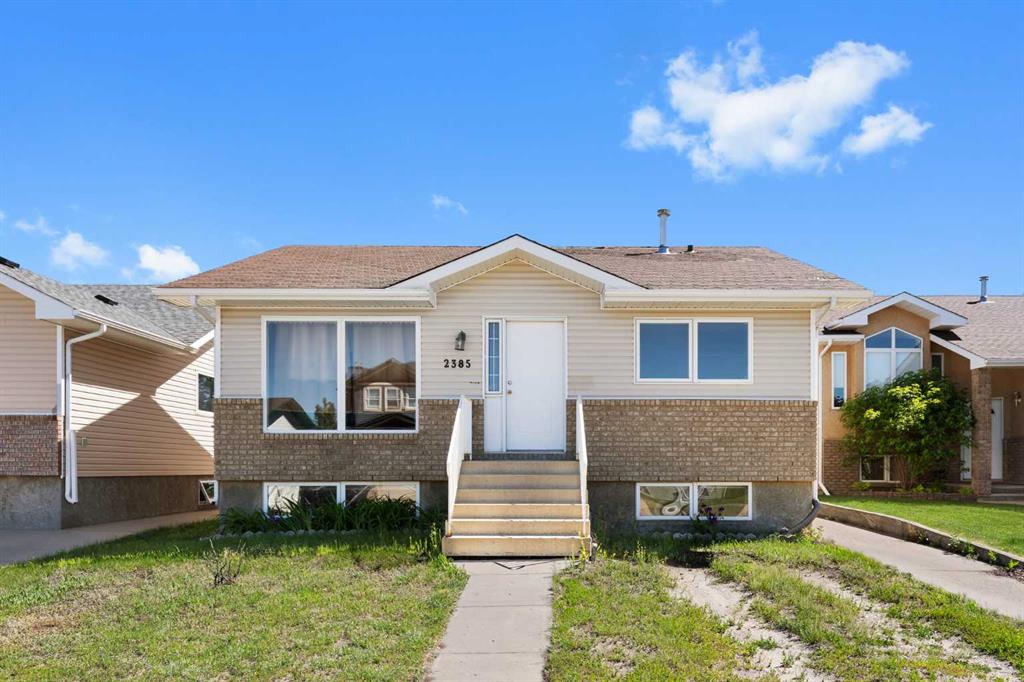 Picture for 2385 Hatcher Drive NE