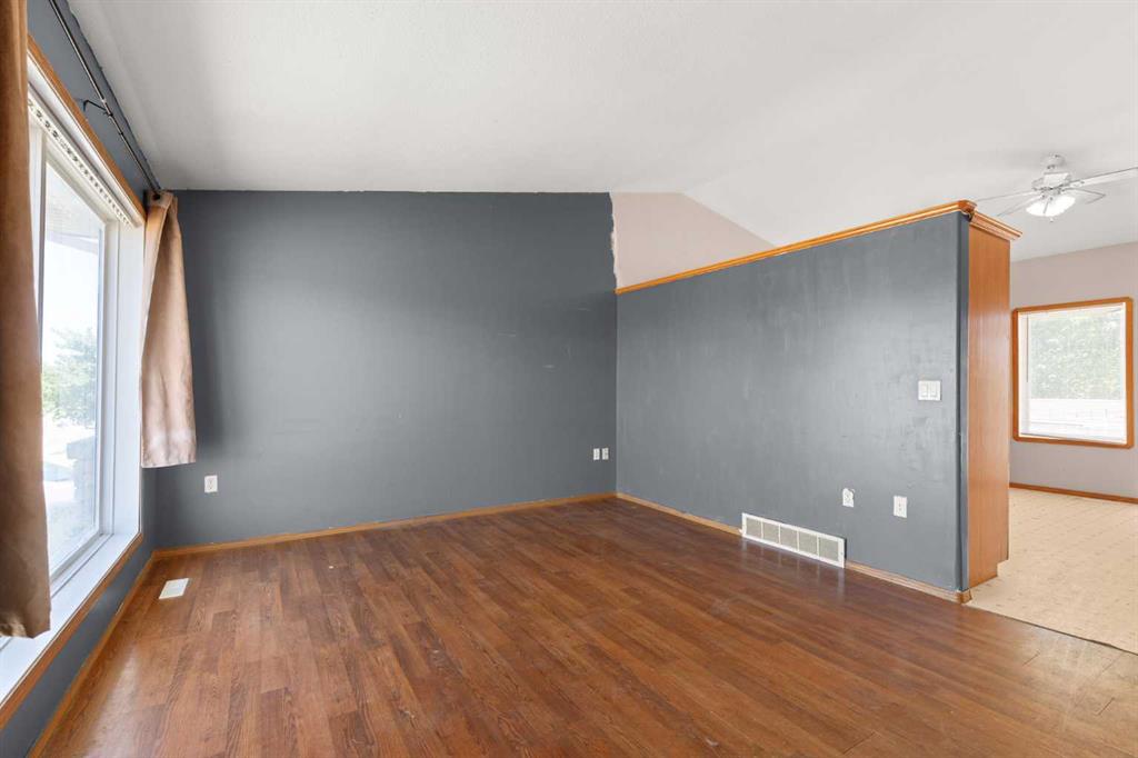 Picture for 2385 Hatcher Drive NE