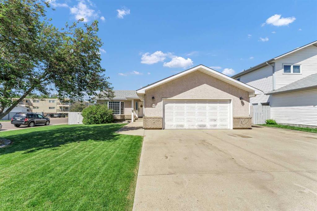 Picture for 714 19A Street NE