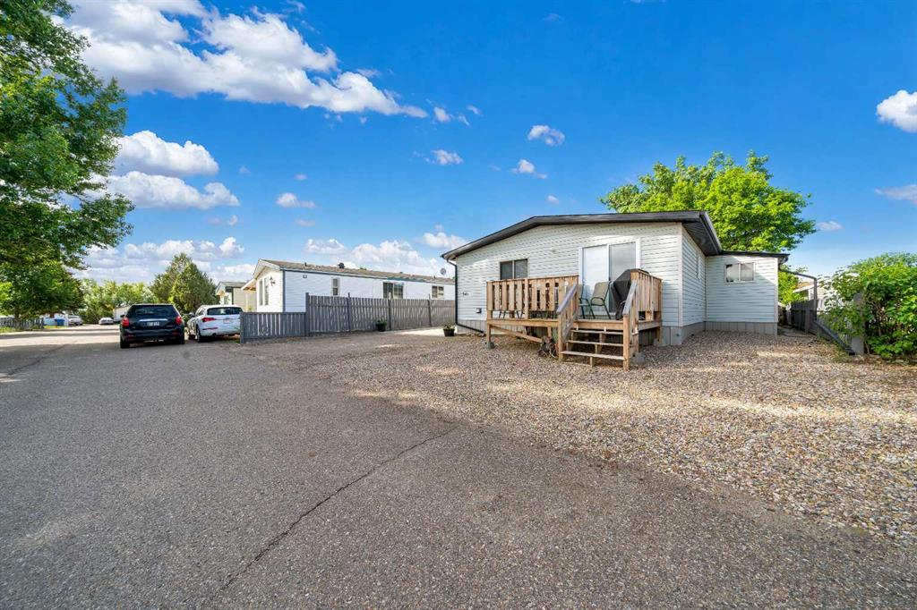 Picture for 341 Cornell Crescent SW