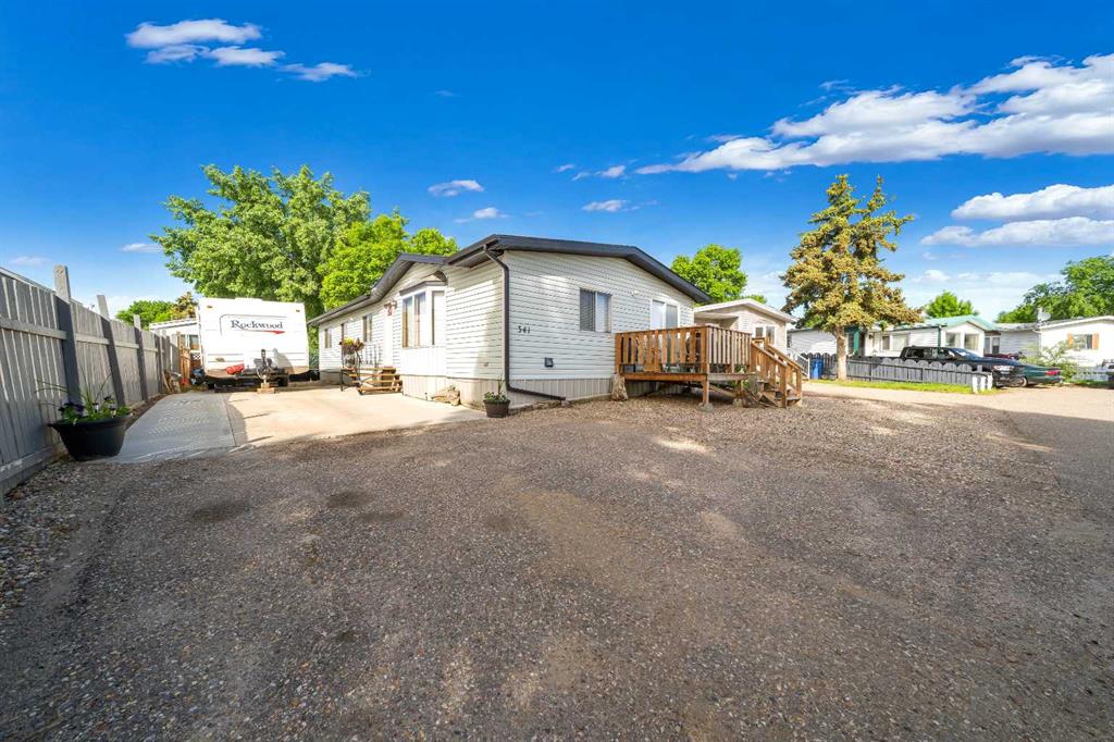 Picture for 341 Cornell Crescent SW