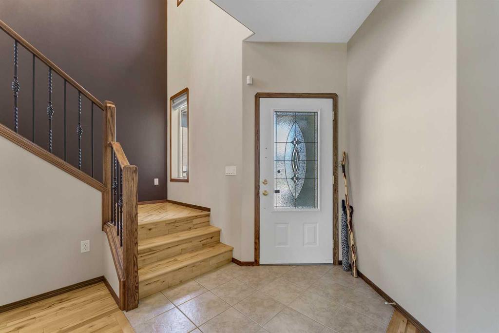 Picture for 144 Sundance Road SW