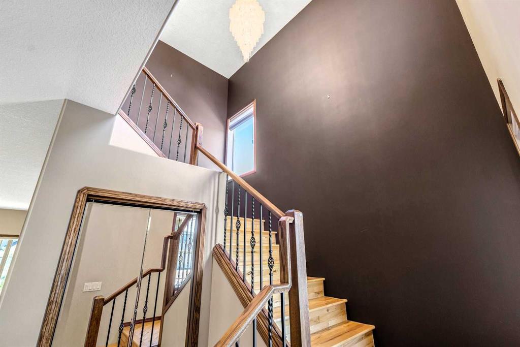 Picture for 144 Sundance Road SW