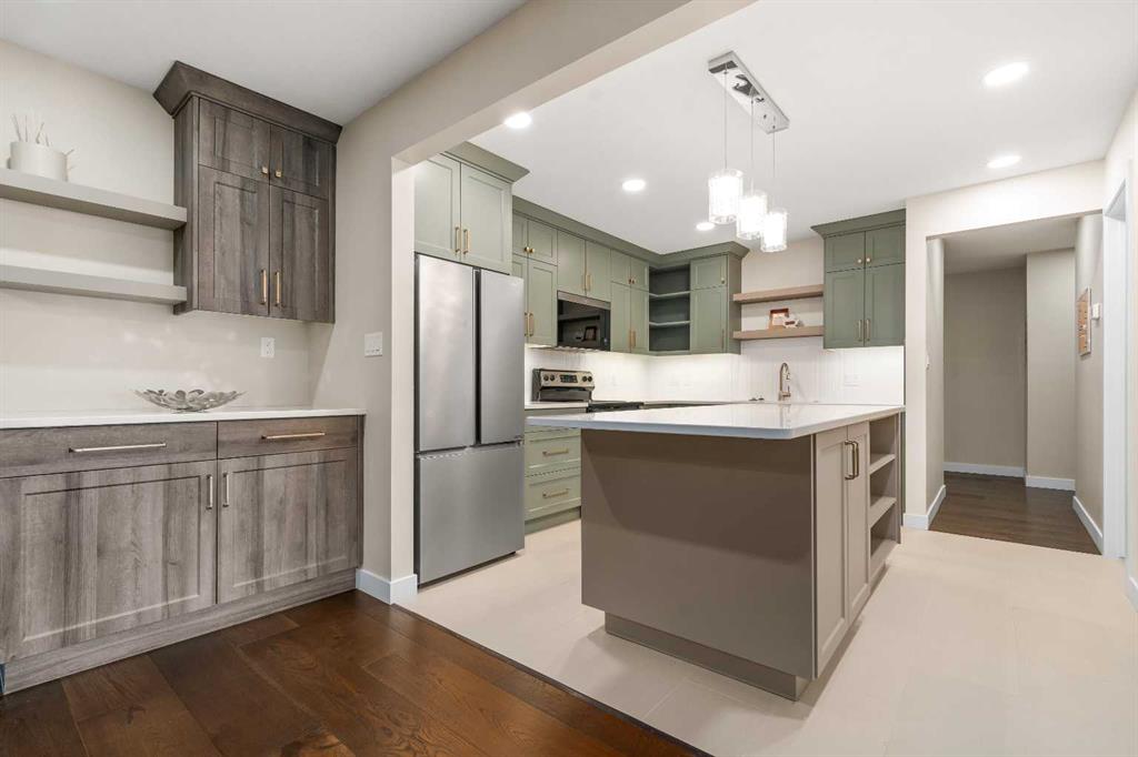 Picture for 343, 1480 Southview Drive SE