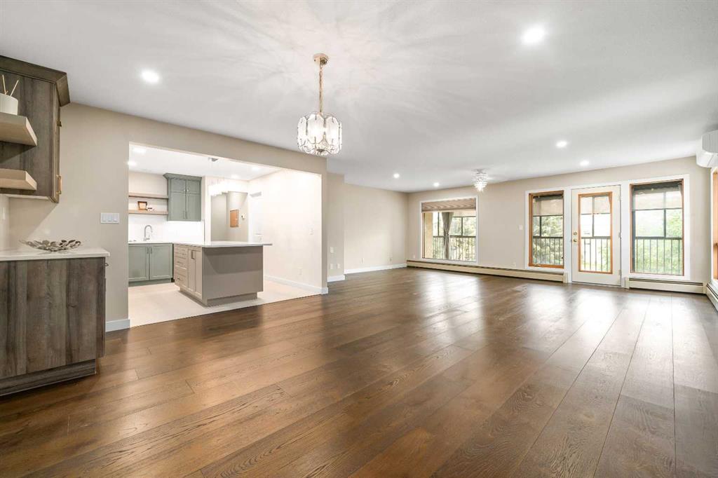 Picture for 343, 1480 Southview Drive SE
