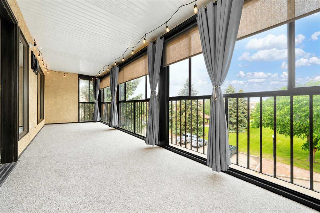 Picture for 343, 1480 Southview Drive SE