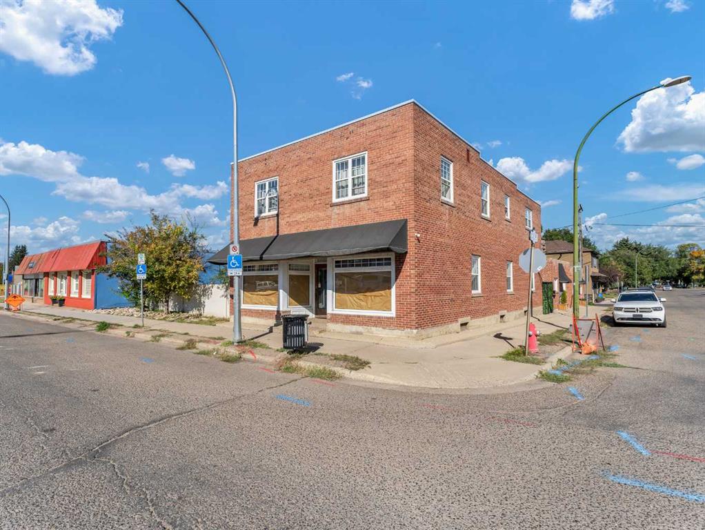 Picture for 339 North Railway Street SE