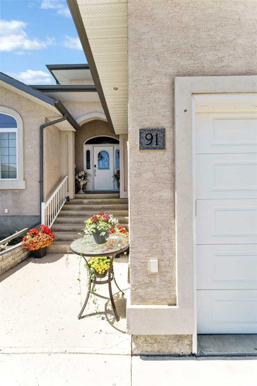 Picture for 91 Sage Close SE