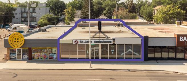 Picture for 1254 3 Avenue S