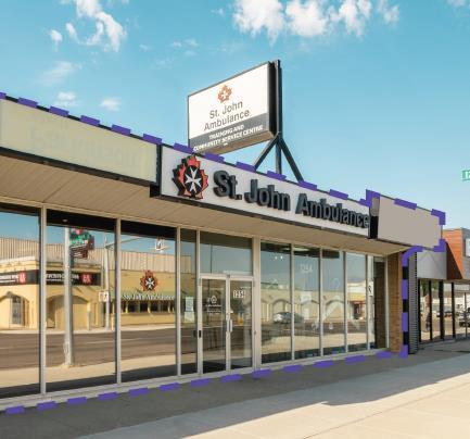 Picture for 1254 3 Avenue S