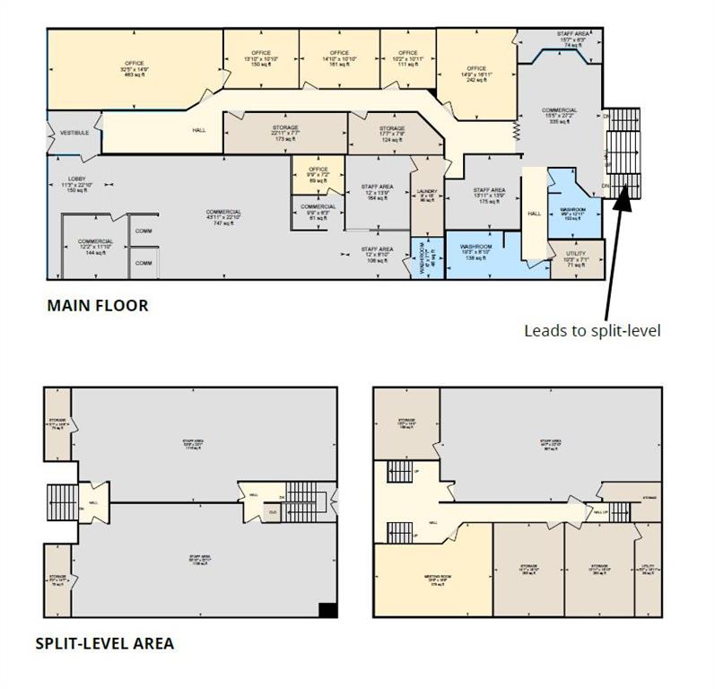 Picture for 1254 3 Avenue S