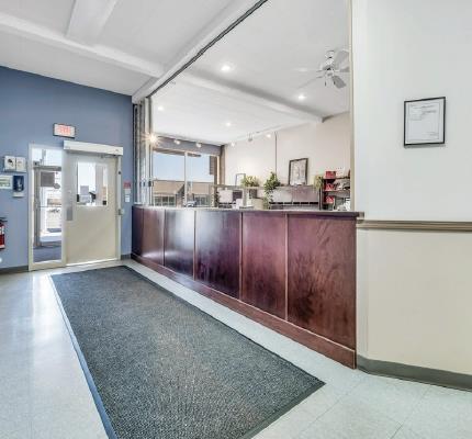 Picture for 1254 3 Avenue S