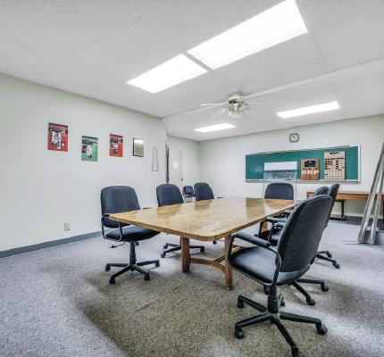 Picture for 1254 3 Avenue S