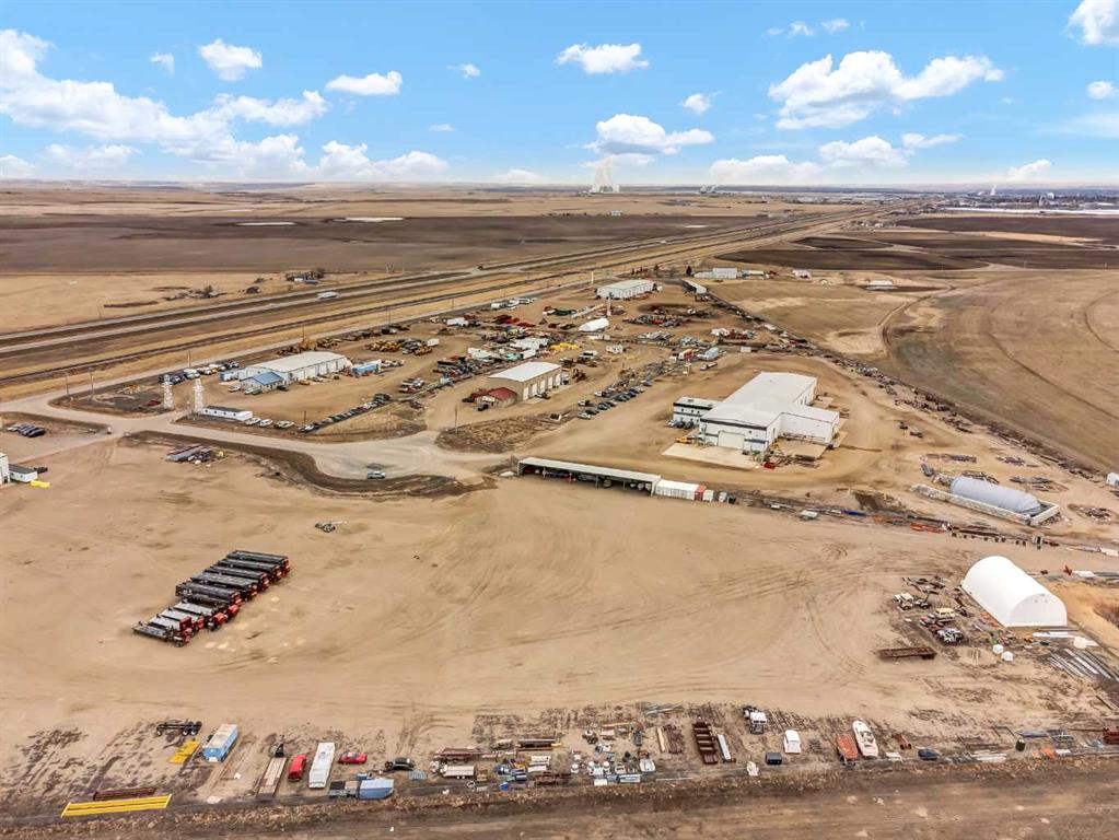 Picture for 6, 7013 Old Trans Canada Highway 