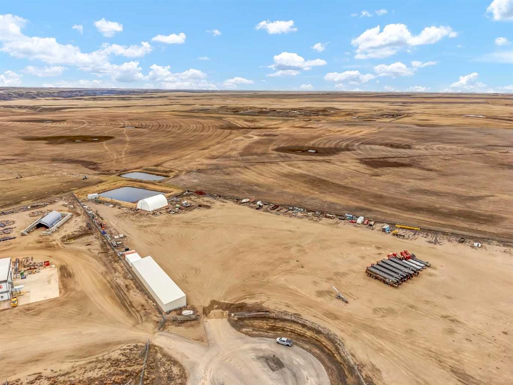 Picture for 6, 7013 Old Trans Canada Highway 