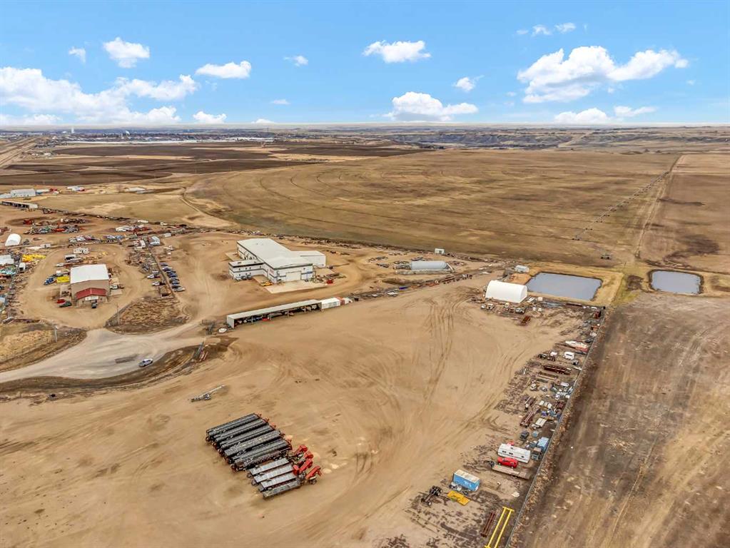 Picture for 6, 7013 Old Trans Canada Highway 