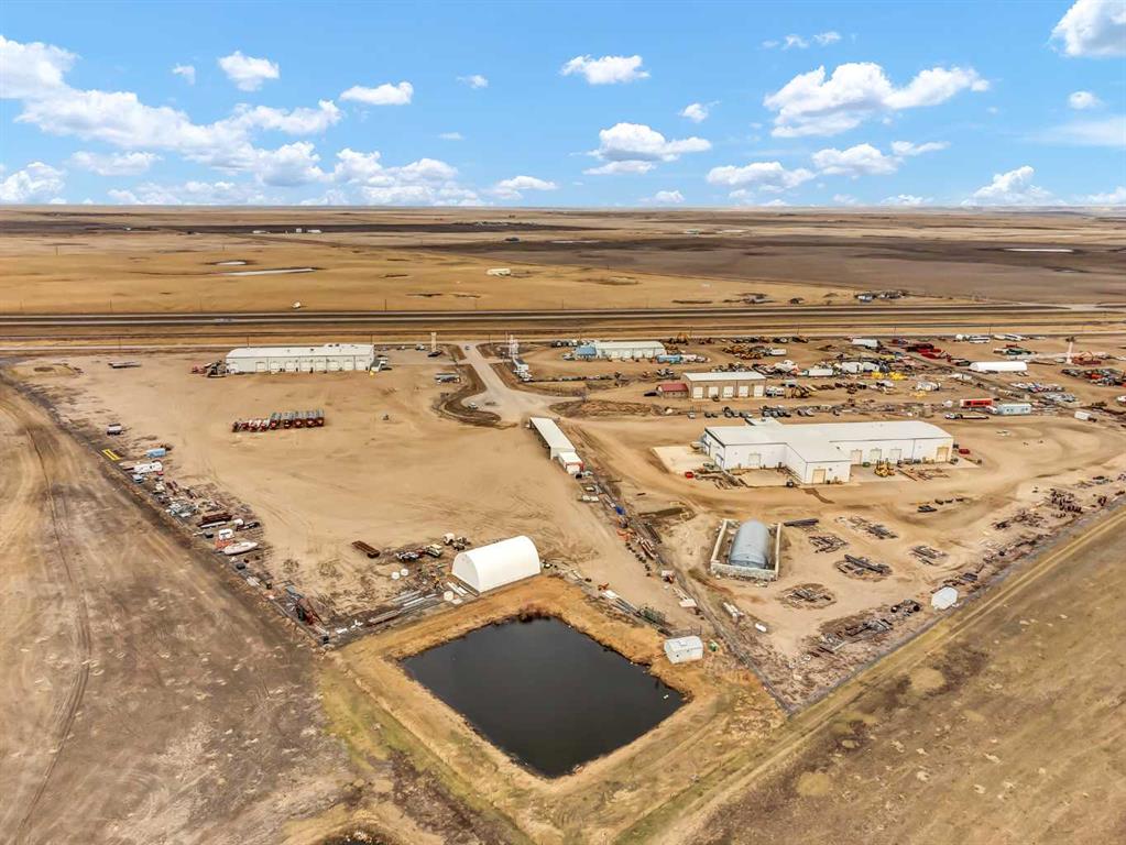 Picture for 6, 7013 Old Trans Canada Highway 