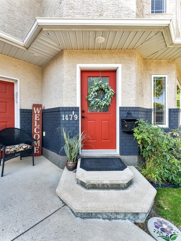 Picture for 1479 26 Street SE