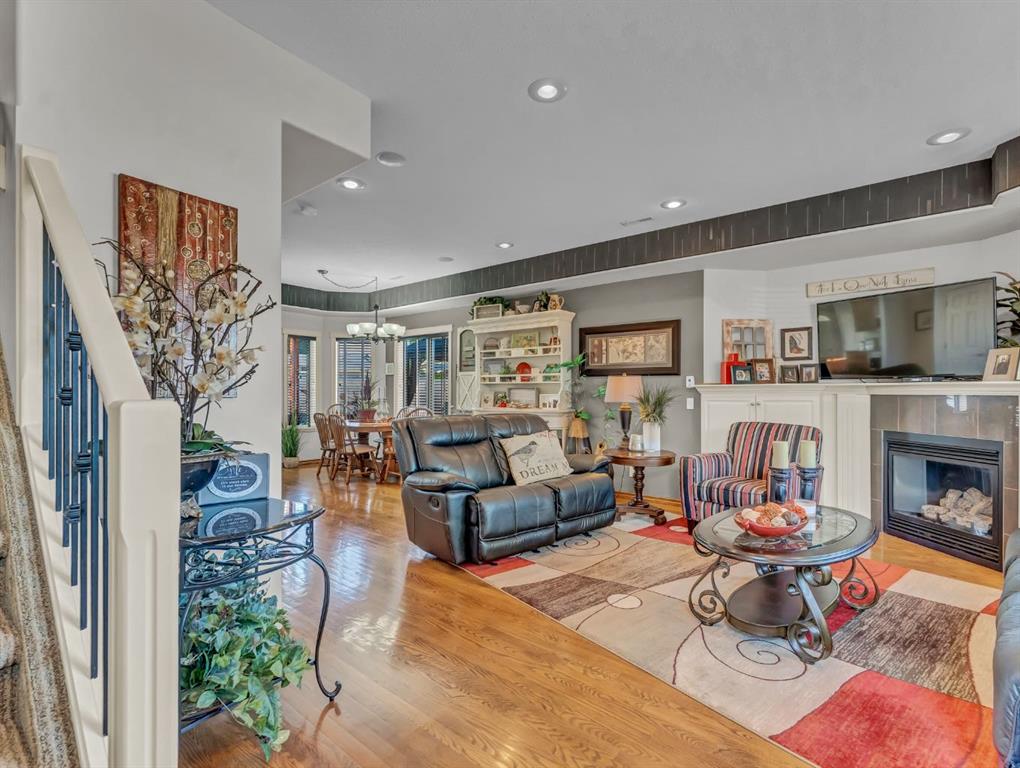 Picture for 1479 26 Street SE