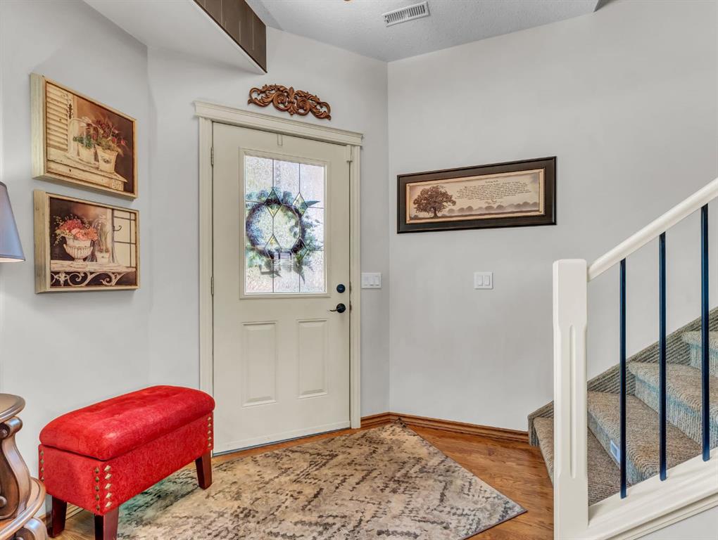 Picture for 1479 26 Street SE