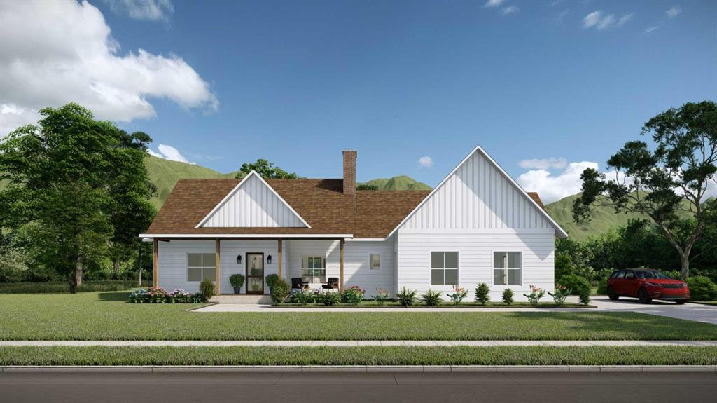 Picture for 33080 Range Road 61  