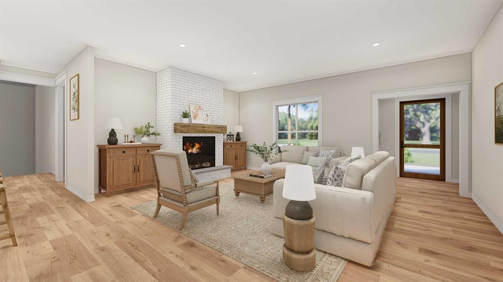 Picture for 33080 Range Road 61  