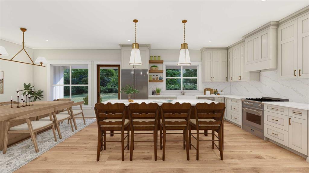 Picture for 33080 Range Road 61  