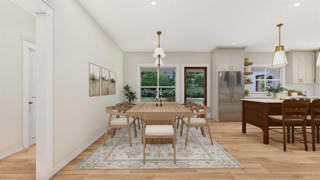 Picture for 33080 Range Road 61  