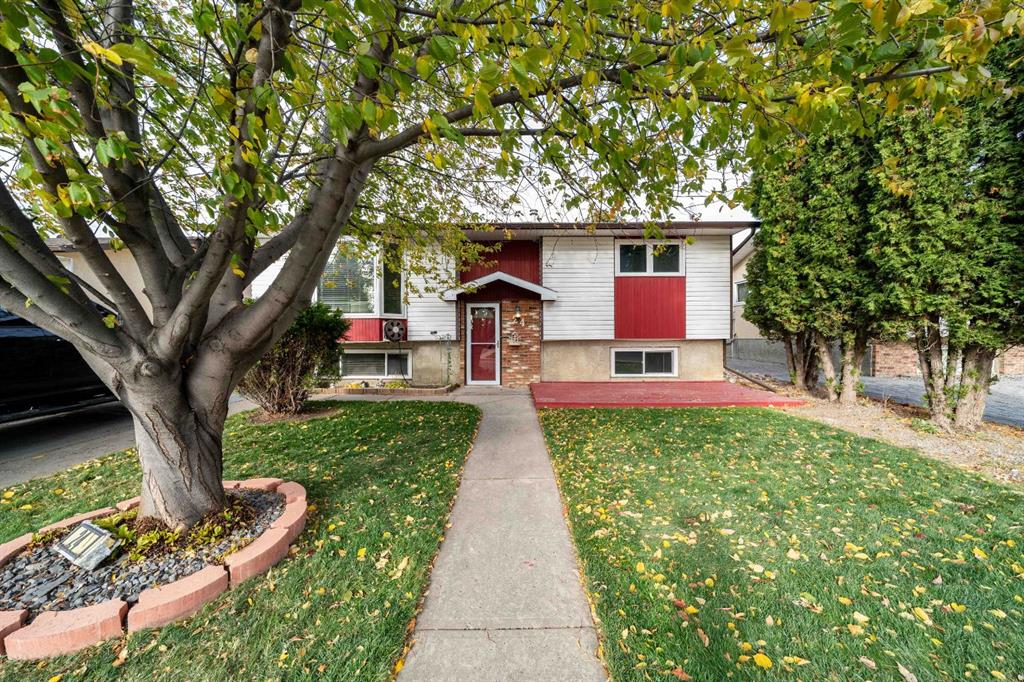 Picture for 24 Cypress Way SE Picture for 24 Cypress Way SE