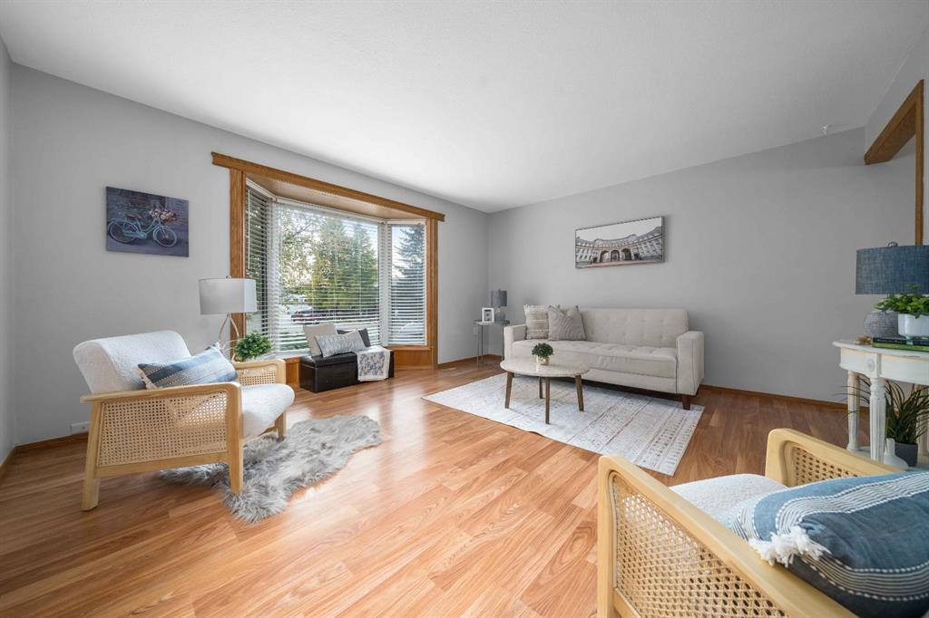 Picture for 24 Cypress Way SE Picture for 24 Cypress Way SE