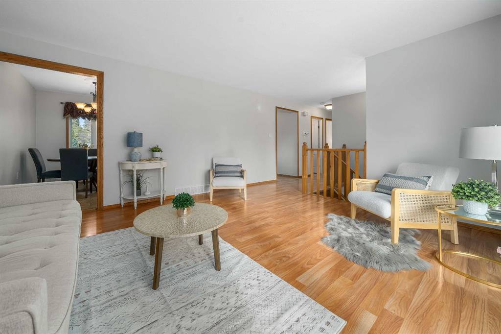 Picture for 24 Cypress Way SE Picture for 24 Cypress Way SE